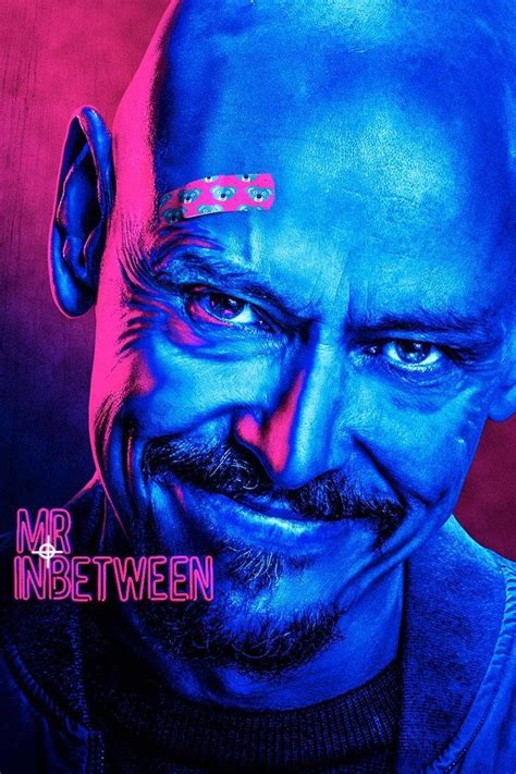 mr inbetween soap2day|Mr Inbetween .
